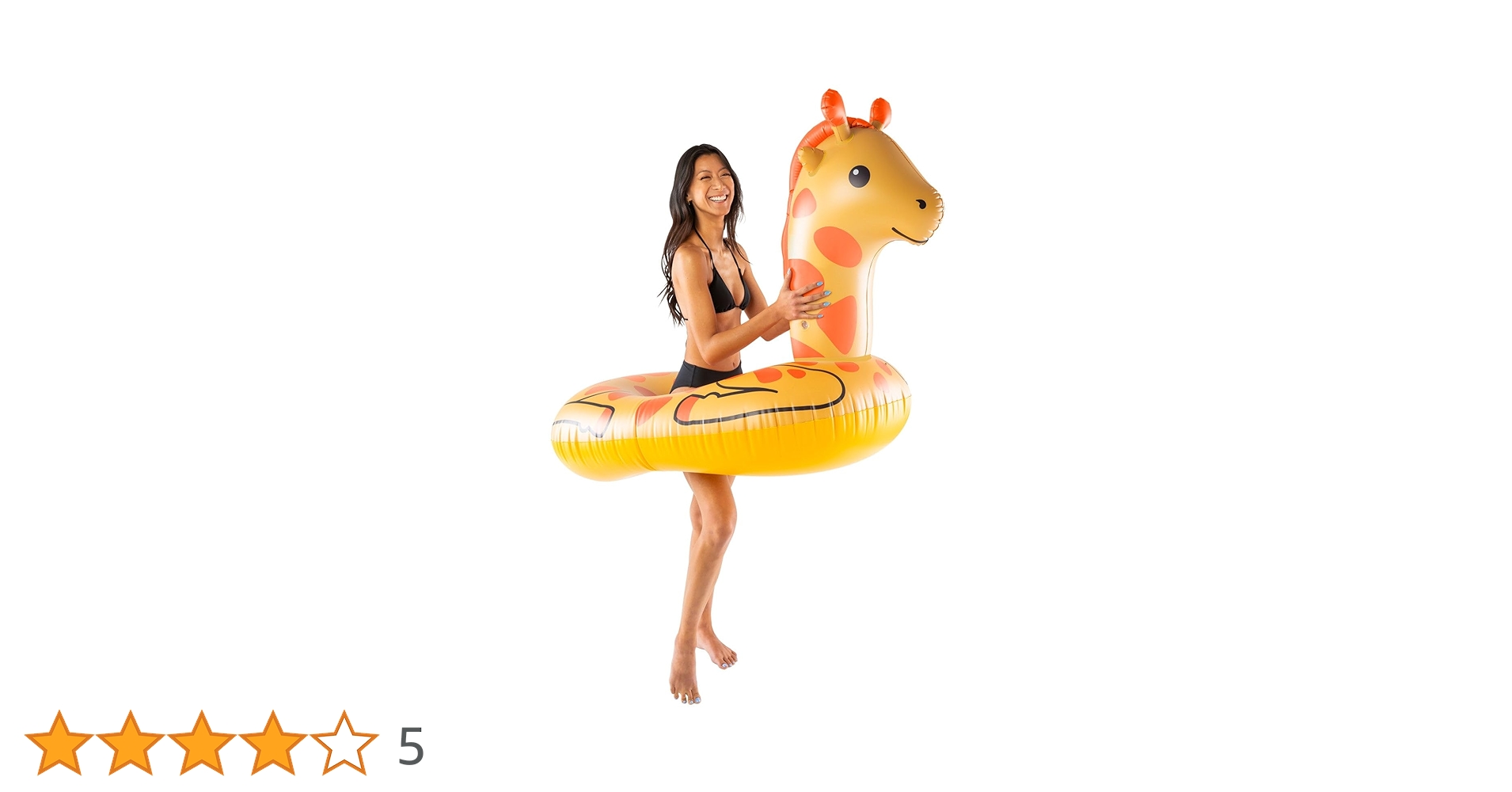 61vz3BVNdOL.jpg_BO30,255,255,