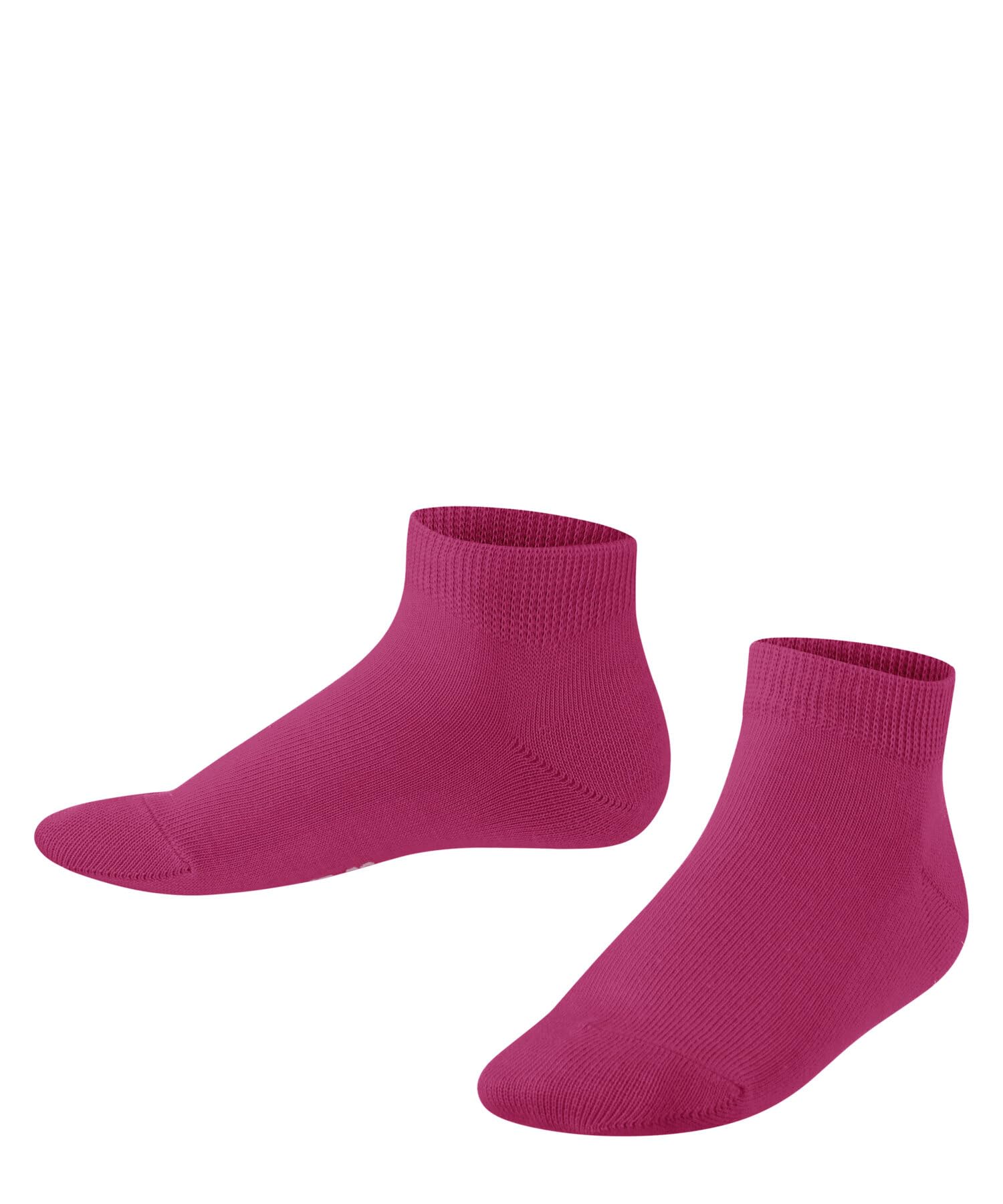Mode von Amazon Fashion