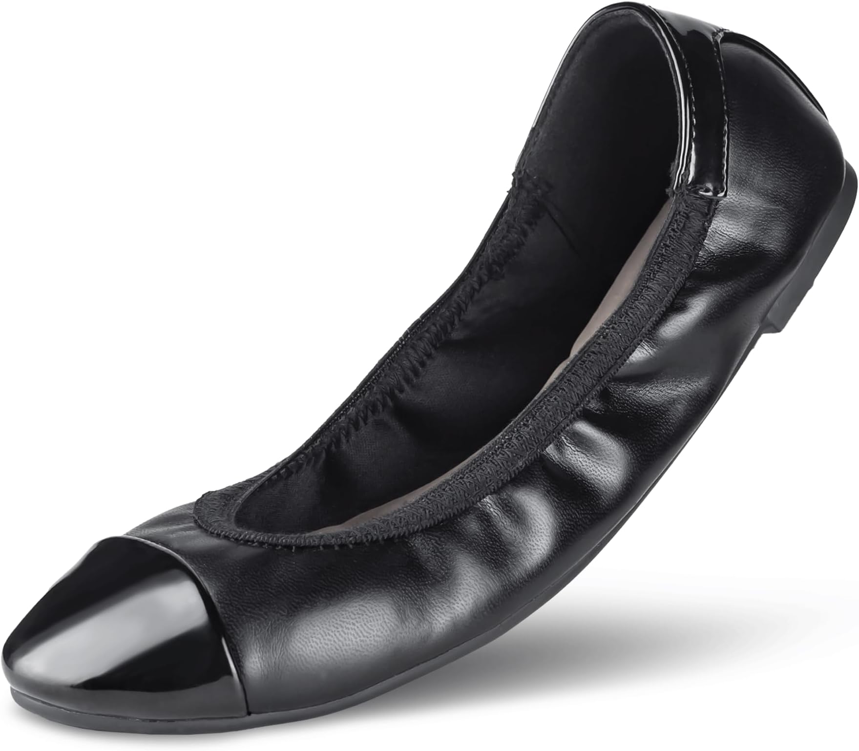 dexflex comfort shoes heels