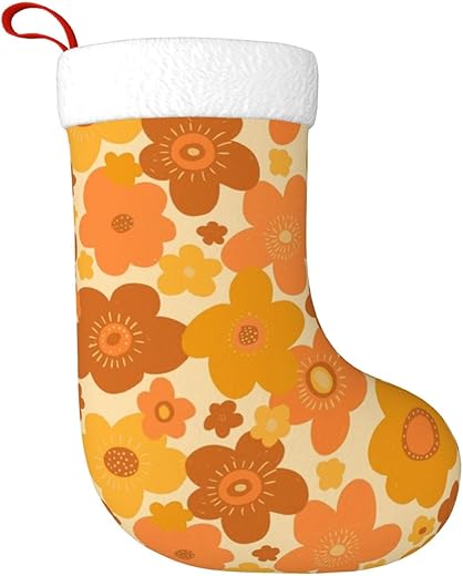 Best 70s christmas gifts