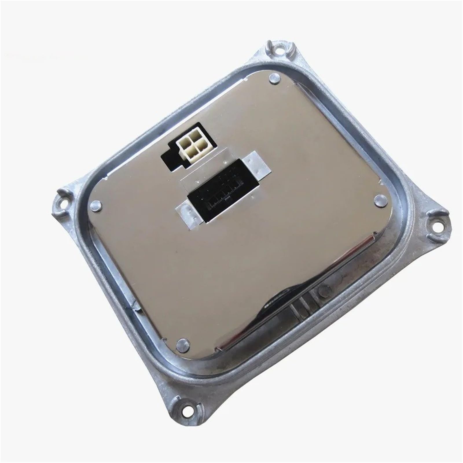 Unidad Control balasto Faros para Serie 3 E90 E92 E93 para X3 para X5 63117182520 8J0907391 25806714 1307391519301 Módulo Balasto Faro HID Xenón