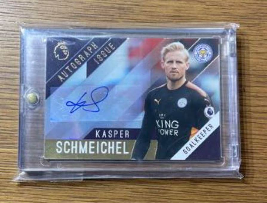 martin castilloマーティン カスティーリョ 直筆サインカード martin castilloマーティン カスティーリョ 直筆サインカード