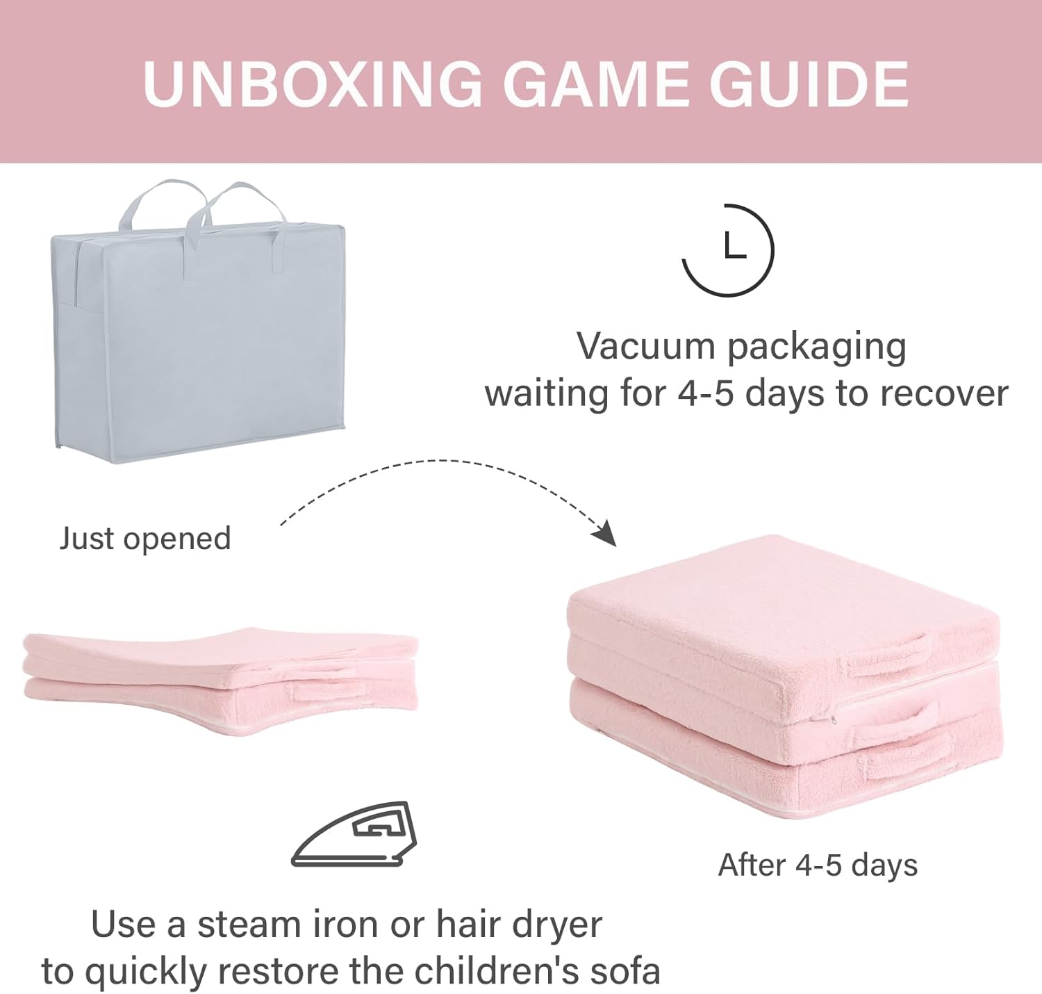 https://m.media-amazon.com/images/I/61vz4V-8OqL._AC_SL1500_.jpg