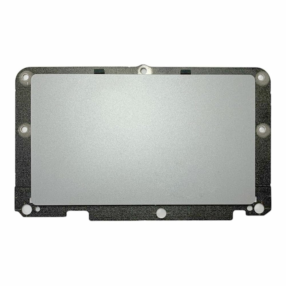 Amazon.com: Laptop Touchpad for DELL Latitude 5440 5450 Precision