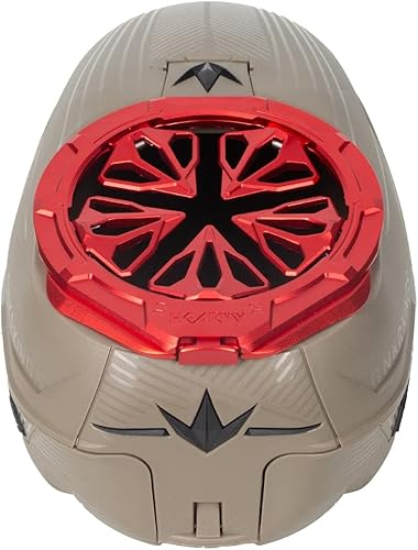 Miniatura 14 de HK Army Avance de velocidad de metal EVO PRO Peltre,Negro,Azul,Oro,Verde neón,Púrpura,Rojo -,plateado,https:/ www.Yaxa/dp/undefined