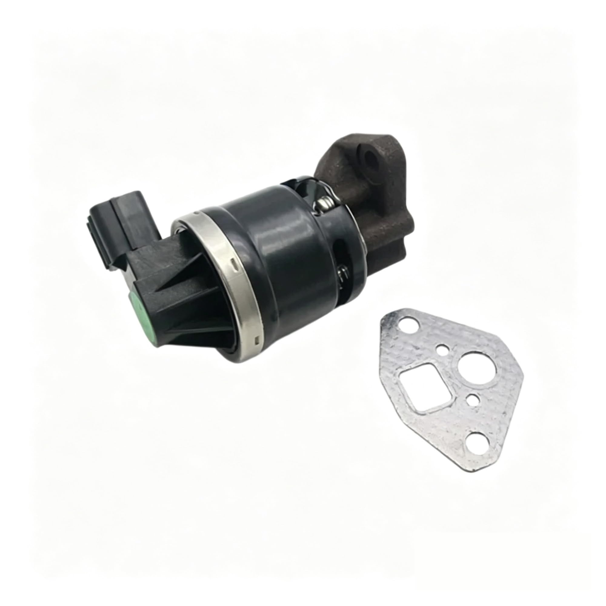Gointdjd One Color Egr Valve For Accord For Civic For Crv Exhaust Gas Recirculation