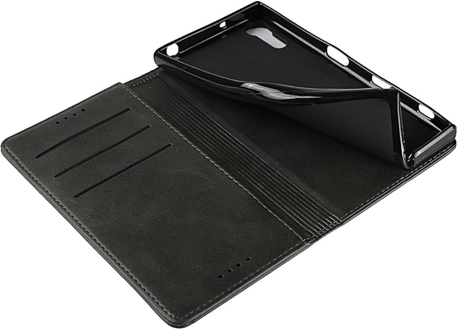 Amazon.co.jp: ソニー Xperia XZs SO-03J SOV35 ケース 手帳型 Amazon.co.jp: ソニー Xperia XZs SO-03J SOV35 ケース 手帳型