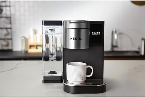 Miniatura 7 de Keurig K-2500 - Cervecera comercial