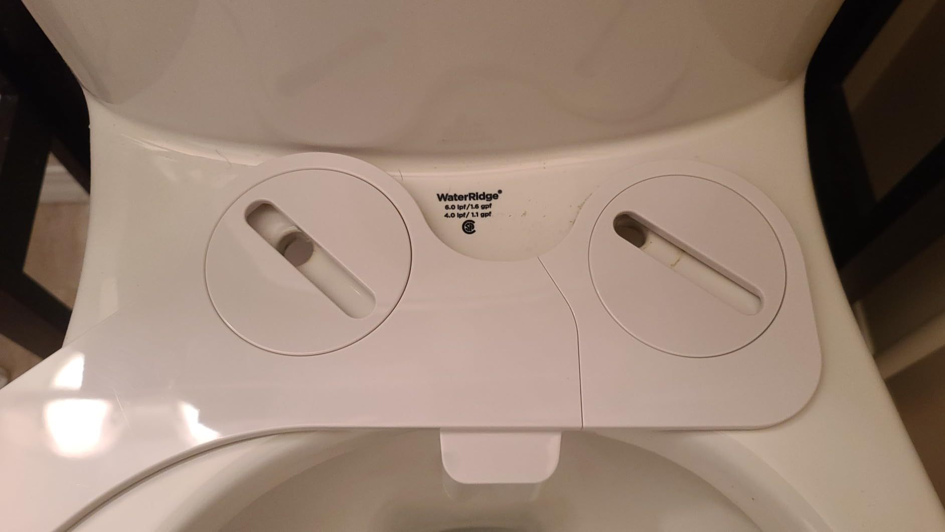 Modal thumbnail for product