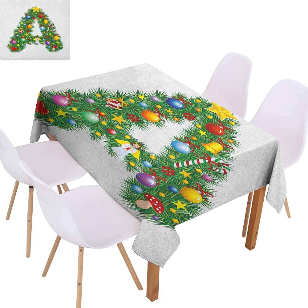 Heirloom Embroidery Fonts EMBROIDERY DESIGNS