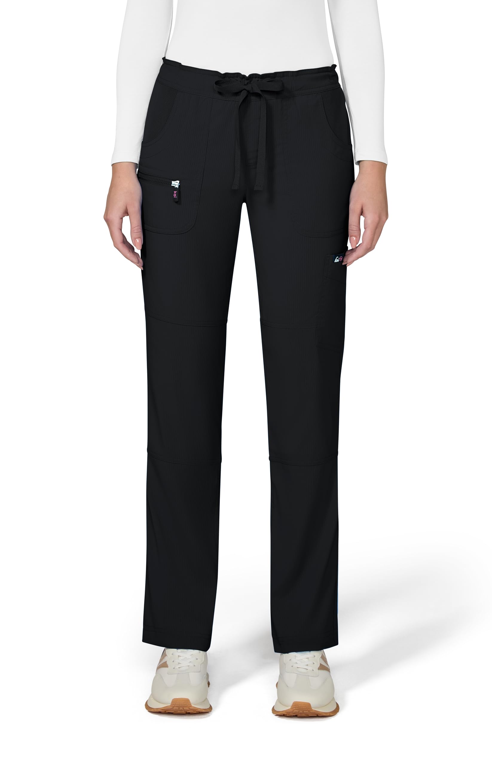 Lite 721 Women's Peace Scrub Pant