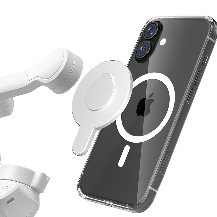 スマホアクセサリー DJI OSMO Mobile2 Amazon.co.jp: 【国内正規品】 DJI Osmo Mobile 2 (3軸手持ち