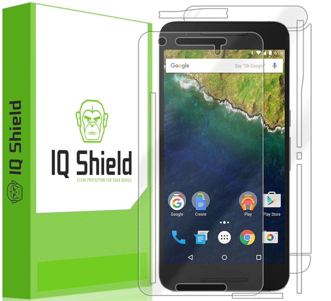 develop display screens akin in stock