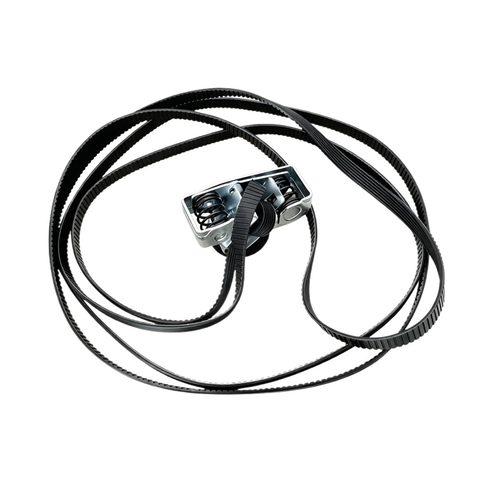CR357‑67021 CR357‑60267 Correa de Transporte, Compatible con HP, T920 T930