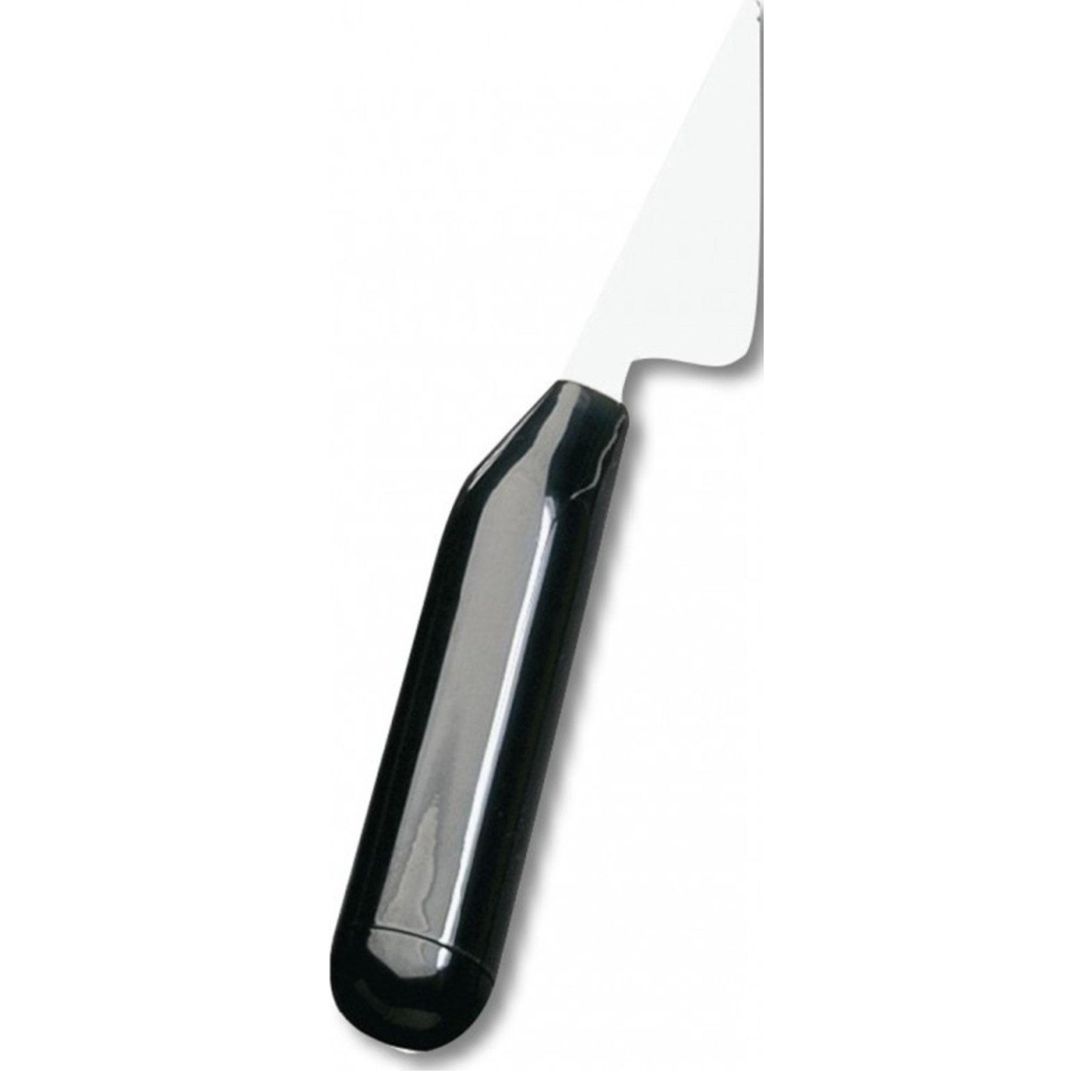 ETAC Light Cutlery Knife Thick Handle Stainless Steel Model 091157387