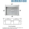 Product Photo 3
