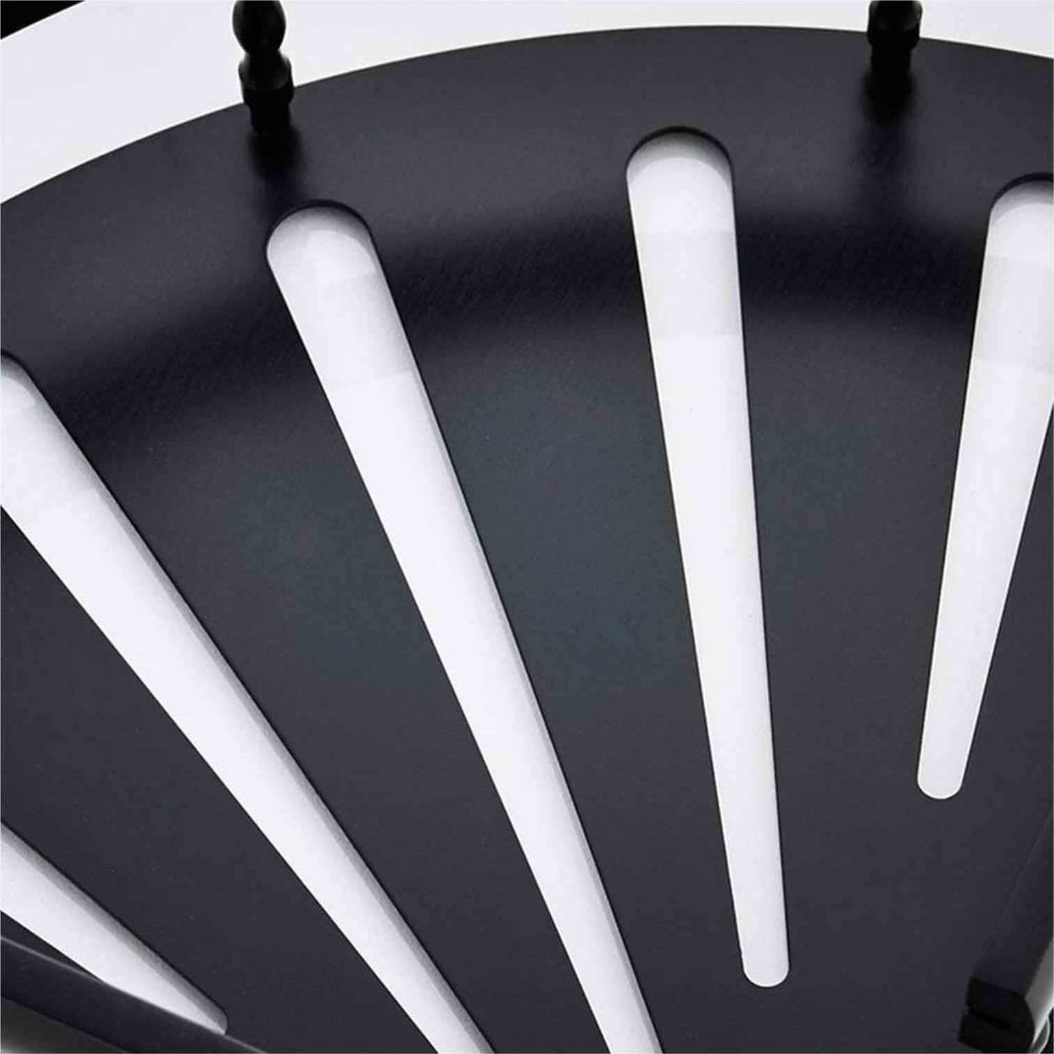 Estante de baño Carrito de ducha Estantes de ducha Estante de baño Aluminio duradero Estante de ducha de 2 niveles Cesta de almacenamiento de cocina Estantes de esquina Estante de ducha Orga