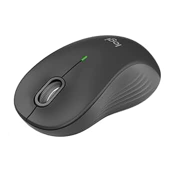 61vz8nZvyML._UF350,350_QL50_.jpg