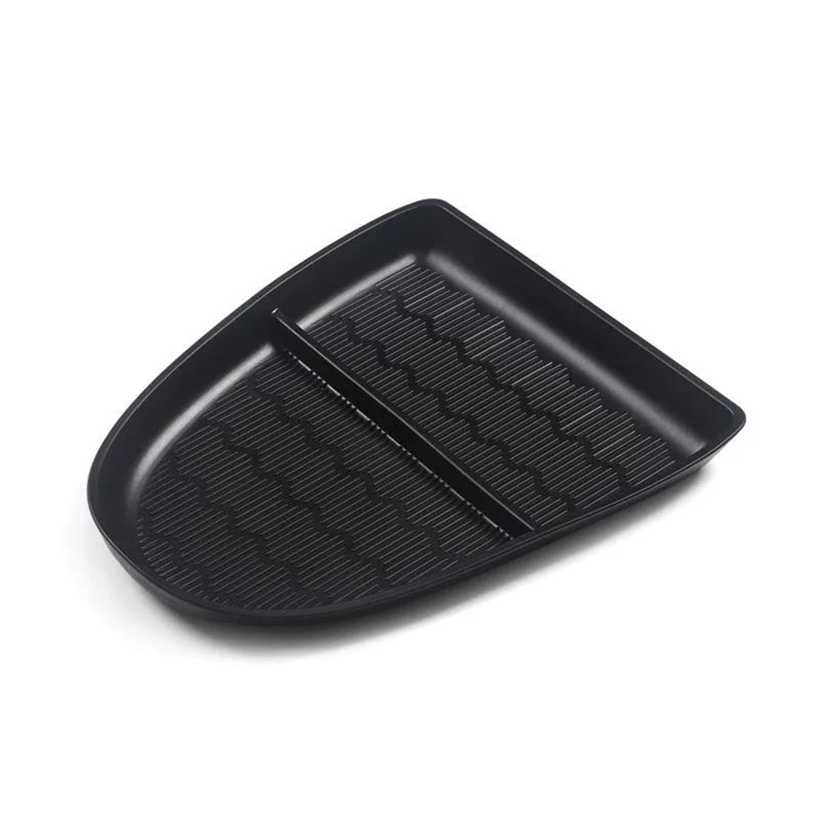 Centre Console Armrest Organiser for BYD Atto 3 / Yuan Plus (2022–2024)