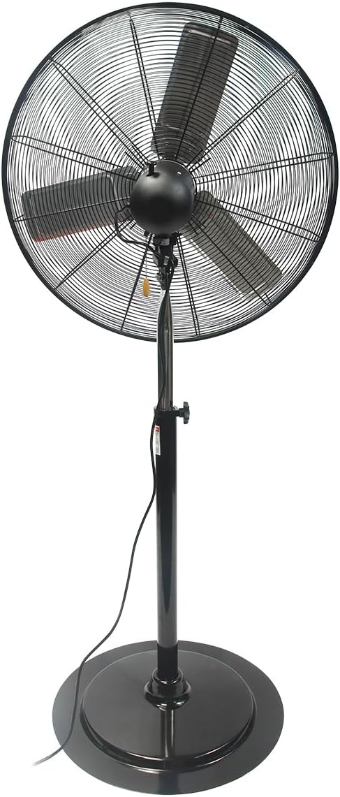 https://m.media-amazon.com/images/I/61vz9HOE2aL._AC_SL1200_.jpg
