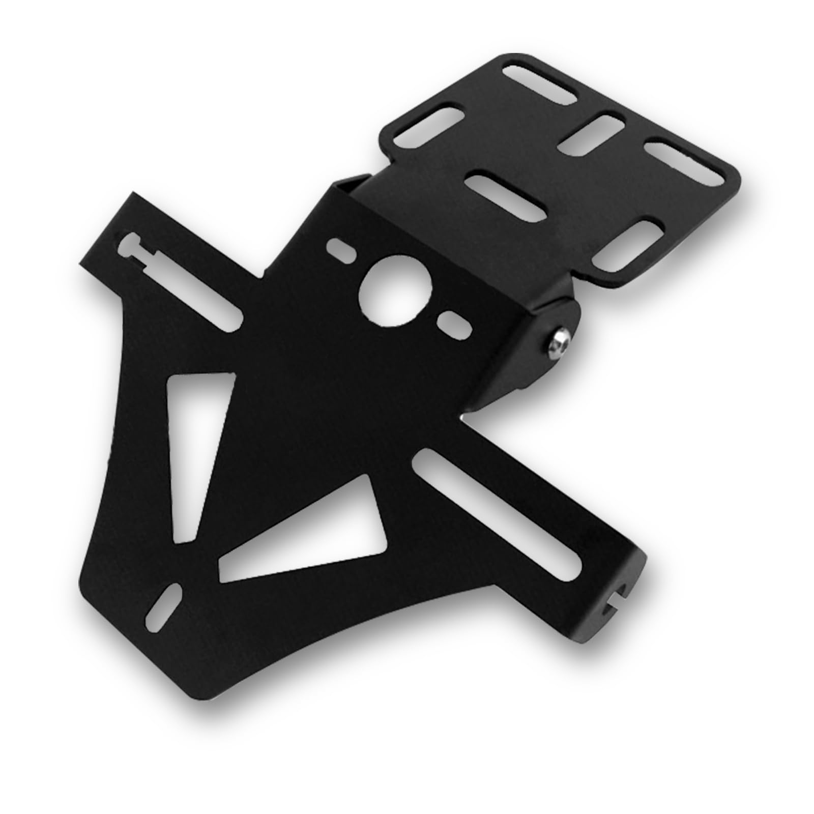 Amazon | BIG&SO 汎用 バイク フェンダーレスキット アメリカン