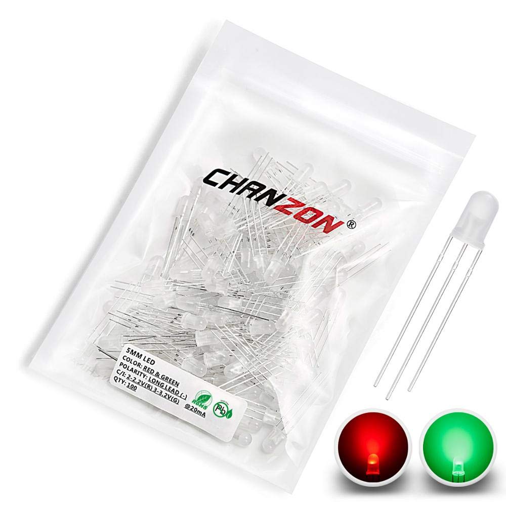 Rotolo Strip Led 5 M A Luce Calda IP67 In Kapton Senza Silicone - Foto 11