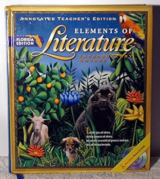 Hardcover FL Ate Eolit 2003 G 6 Book