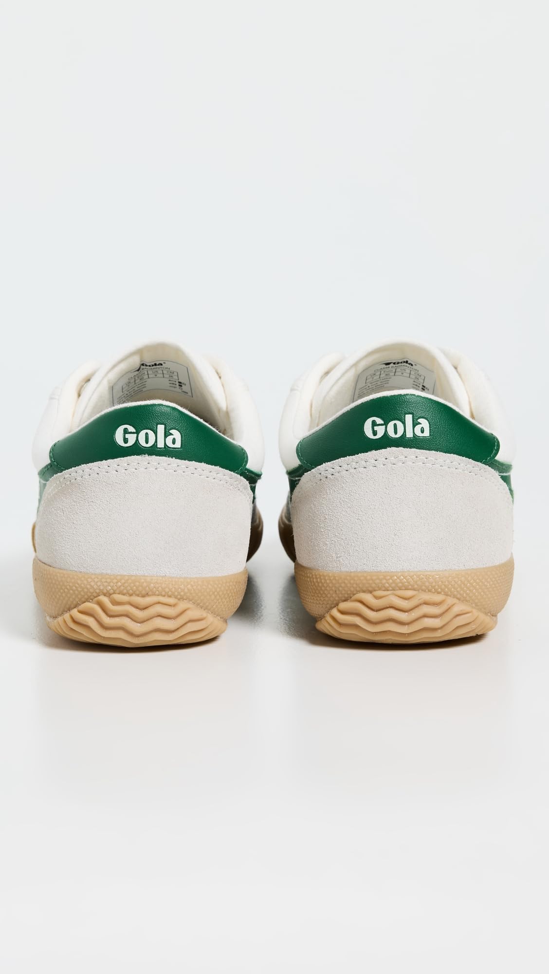 Gola Badminton Scarpe da ginnasticaDonna