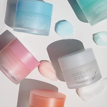 DEODORANT MEDICINE 消臭薬 Amazon.co.jp: サニエスト デオドラントエアー バーム ワキガ 足