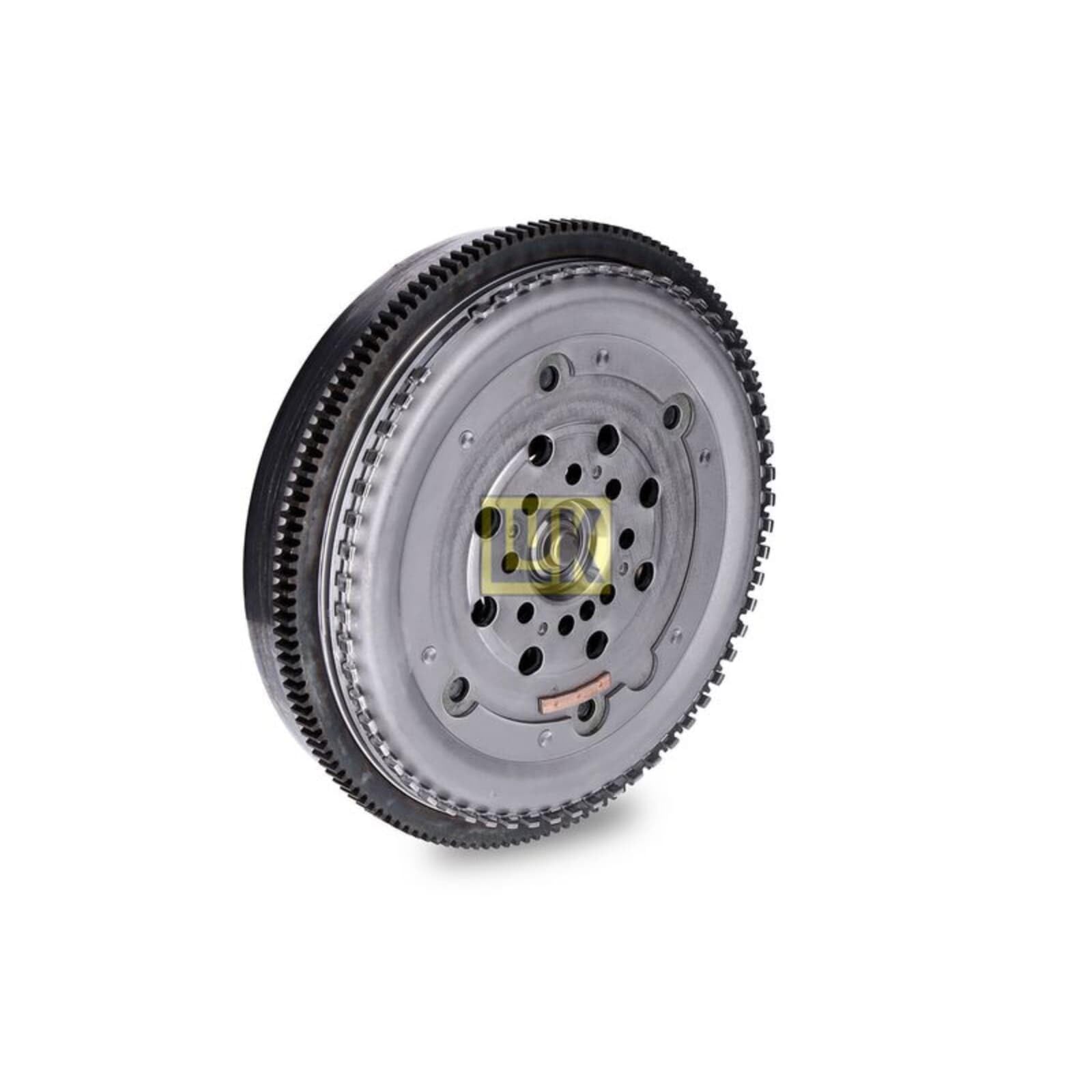 LuK 600 0260 00 Set Frizione