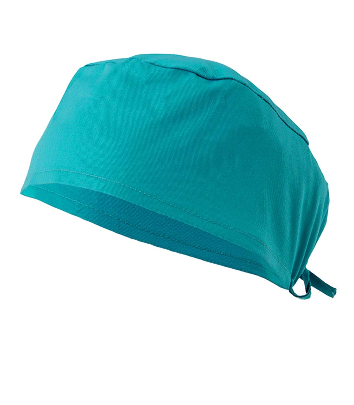 Velilla, P53400128U