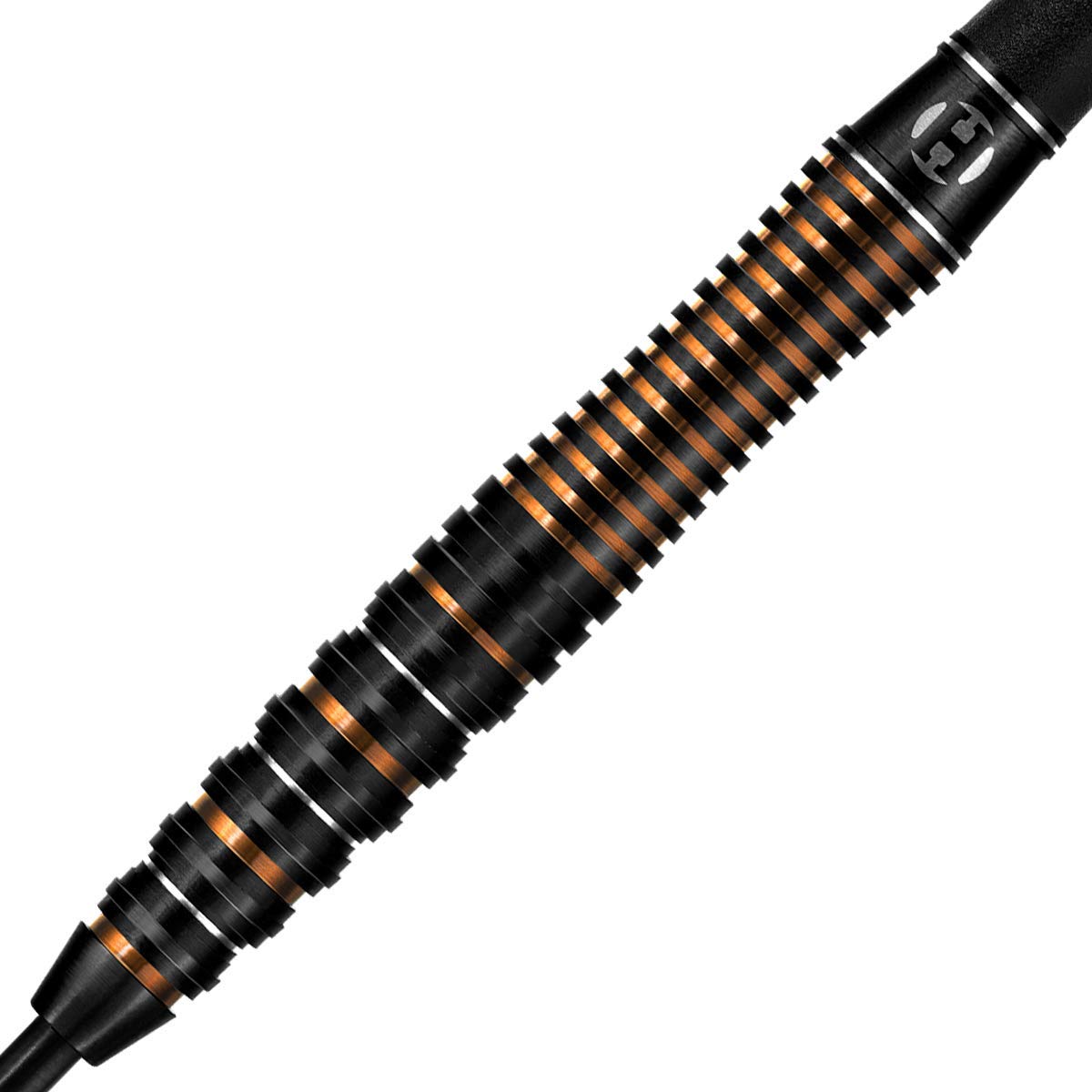 【タングステン90%】Harrows NOBLE 20g【カーボンシャフト付き】 Amazon.com : Harrows Noble 90% Tungsten Steel Tip Darts (21