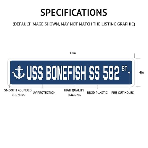 POWERLIFTING Street Sign Wight Lifter Musclehead culturista InteriorExterior 18 pulgadas de ancho