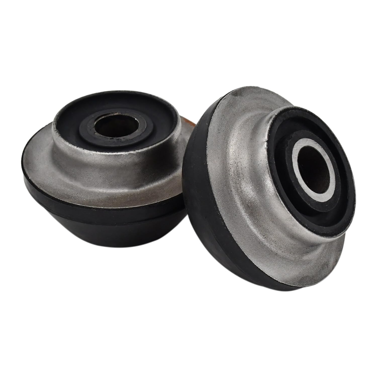 1150-150-1 600-150-2 穴あり Hachiparts Engine Mount Cushion 2010171250 201-01-71250