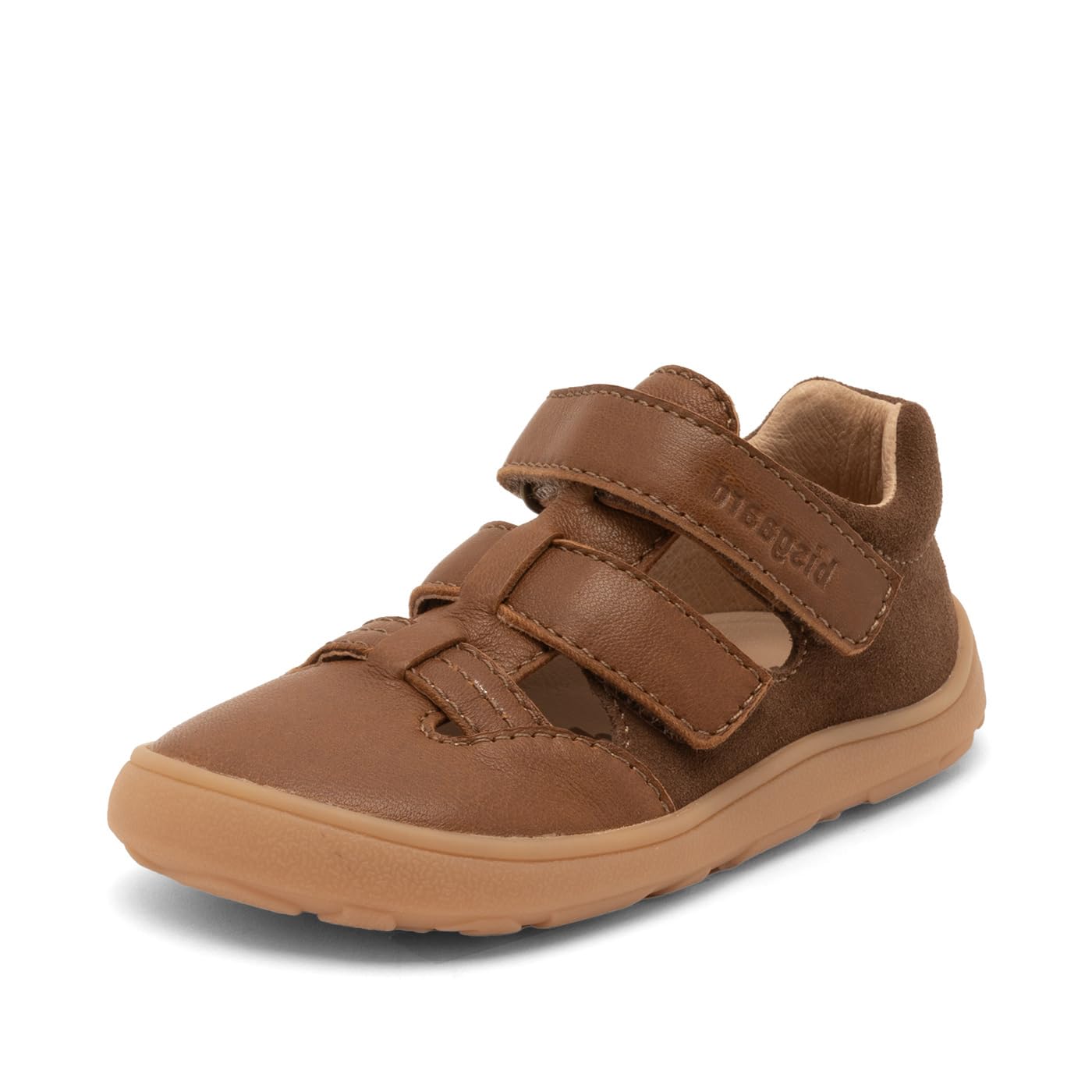 Bisgaard Prime Day Deals