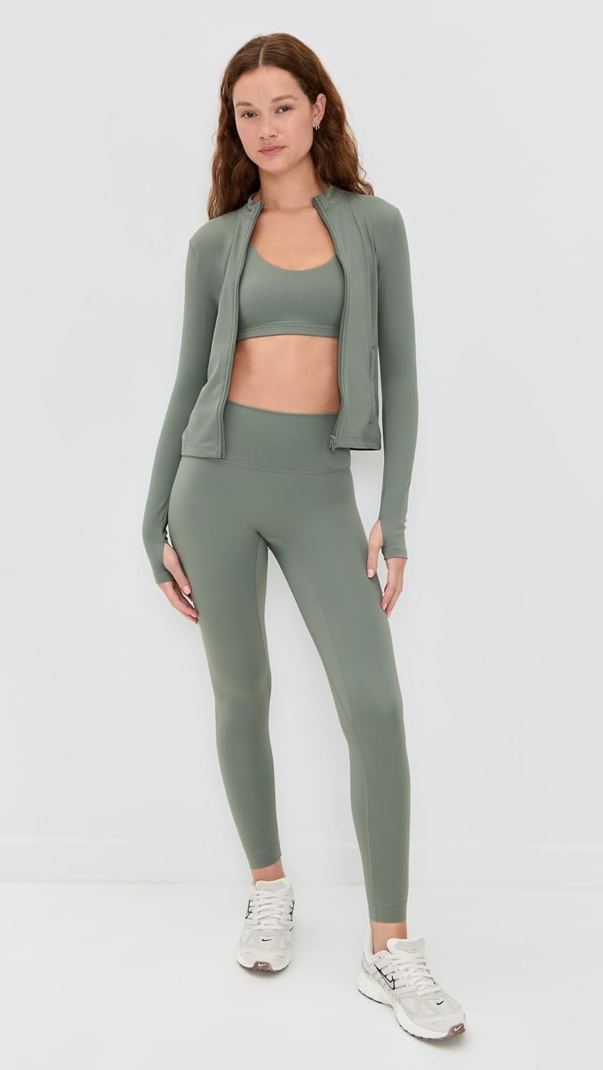 Set Women's Sportbody Duo Lift Bra - Image 5