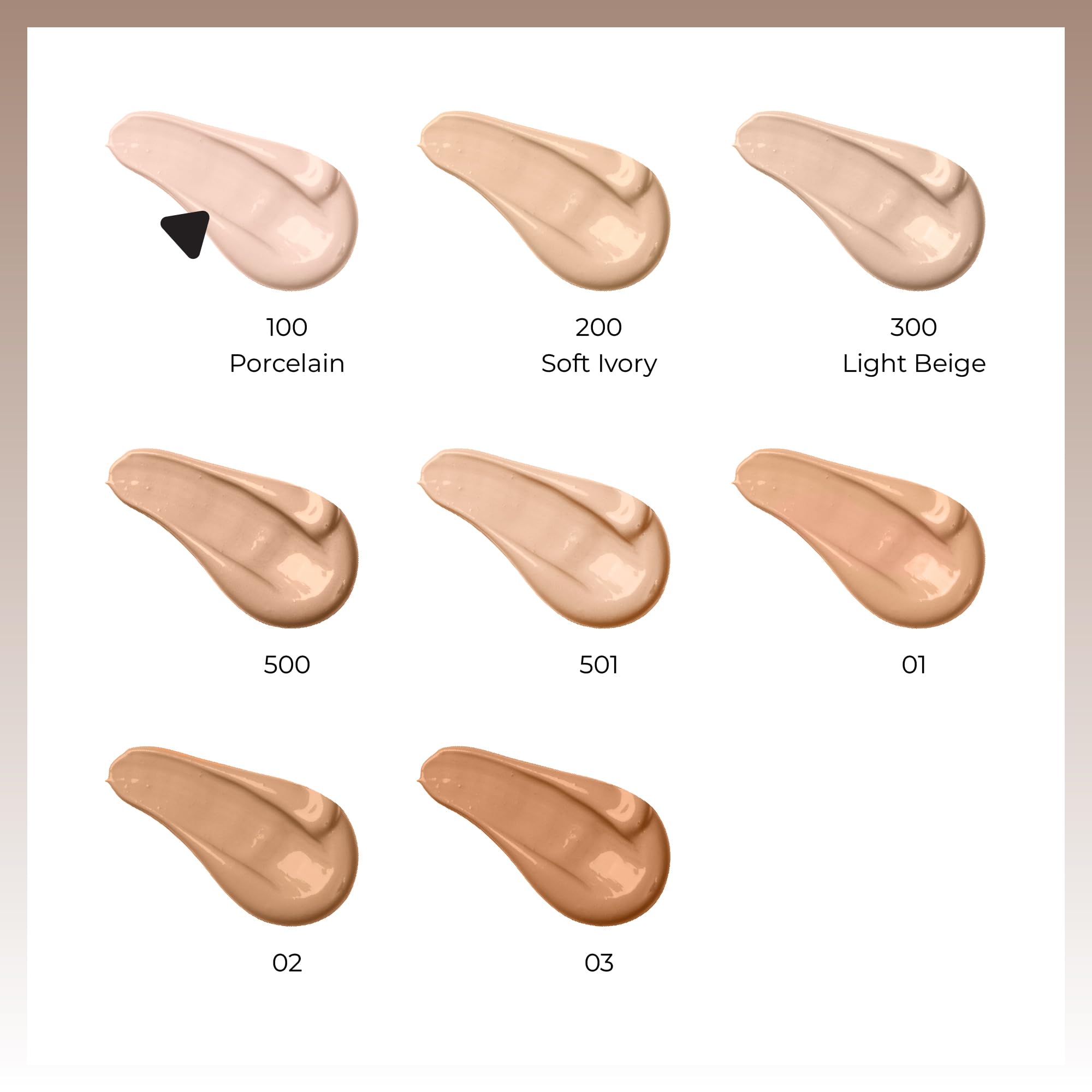 Note Cosmetics BB Cream 100 Porcelain SPF 15 Nemlendirici Etkili Yoğun Kapatıcı BB Krem
