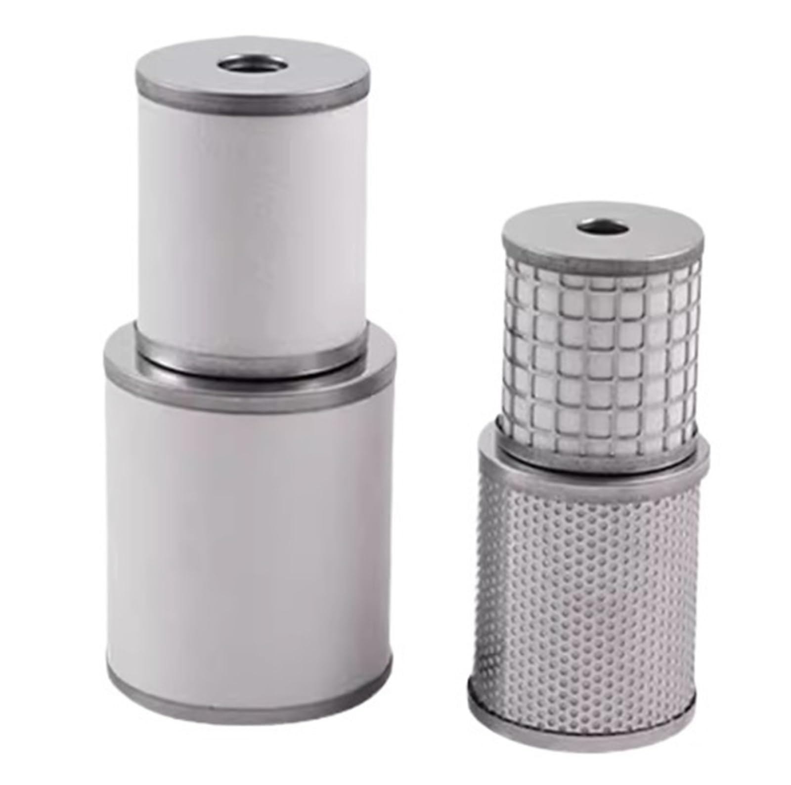 CLEUFWKO 1pcs Filter Element AFF-EL350 AM-EL350 AME-EL350 AMD-EL350 AMF-EL350 AMH-EL350 AMG-EL350(AME-EL350)
