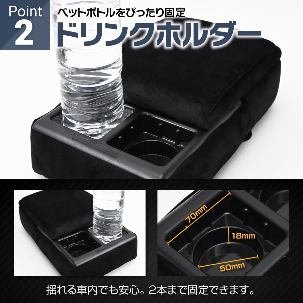 Amazon | ランクル 70 60 78 対応 再販 再々販 センターコンソール