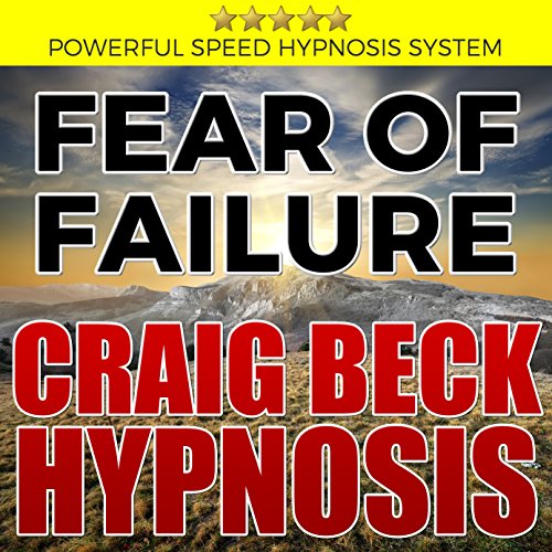 Get Hand-Picked Unabridged Audiobook Titles on Any Device