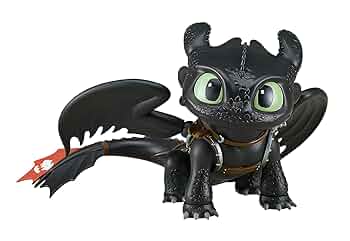ヒックとドラゴン 伝説が進化する フィギュア ヒックとドラゴン 伝説が進化する フィギュアの通販 by Masa's