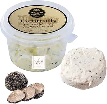 トリュフ 61vzEKQKDuL._AC_UF350,