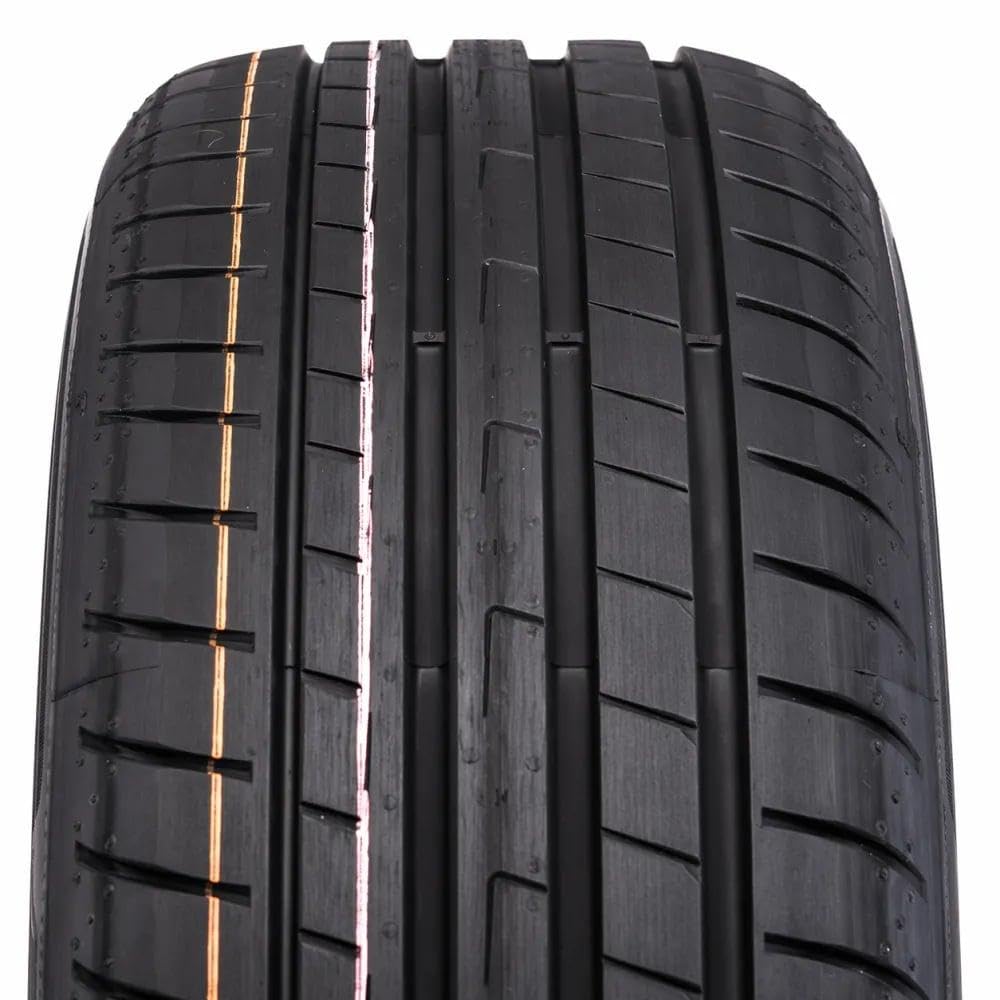 GOODYEAR 225/45R17 91W EAG F1 ASYM3 FP 70BA
