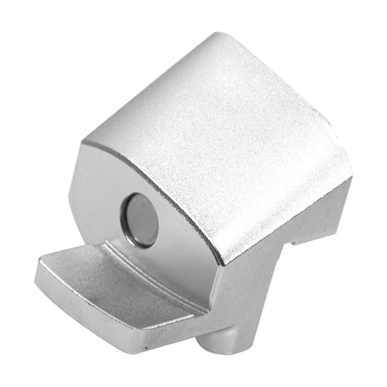 Stretch Belt Skid Steer 59370 Home Improvem Fit for On Car Truck Cart Most Silver-image-6