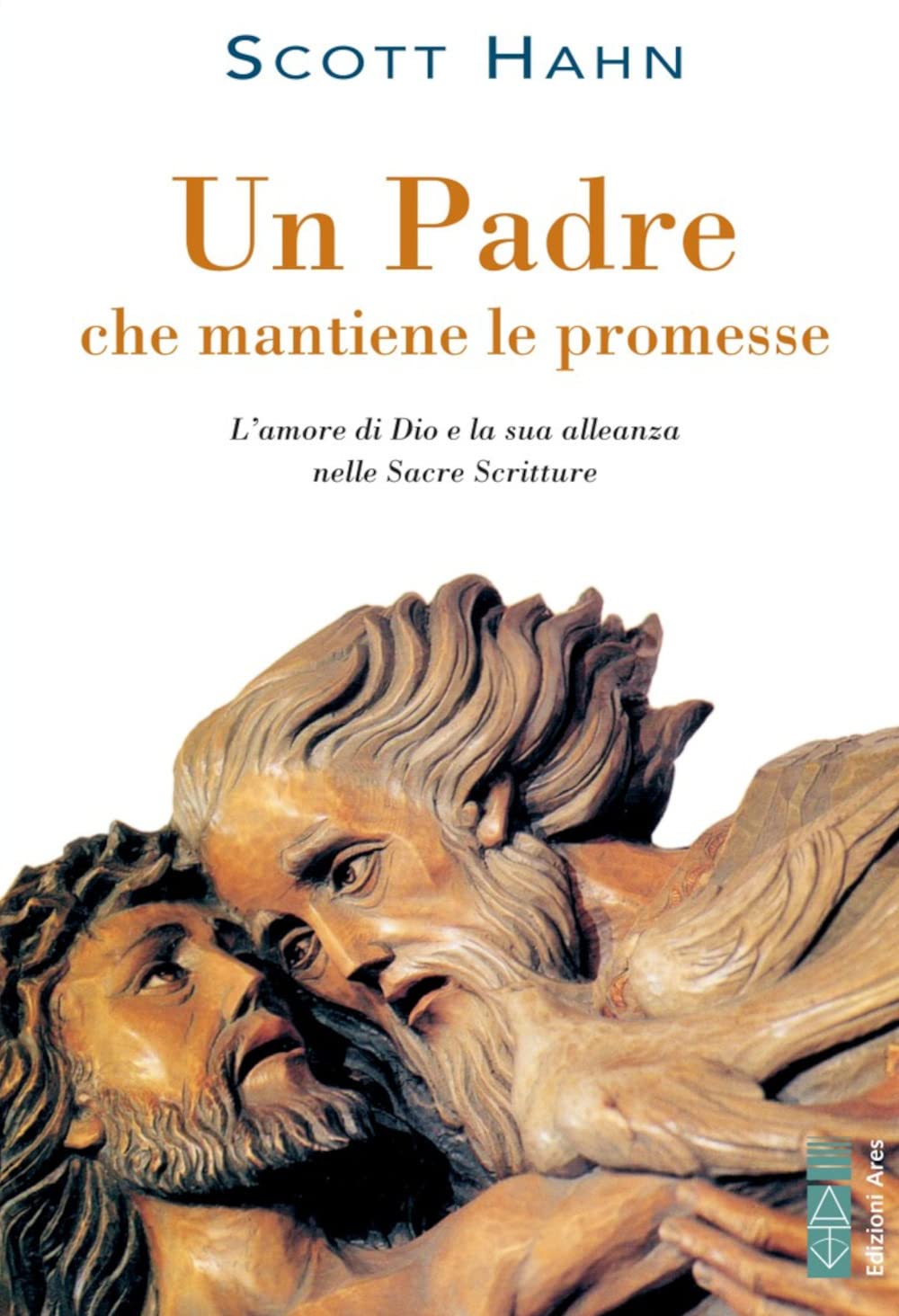 Un Padre Che Mantiene Le Promesse - 4