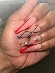 Review Image by ADHD_Foodie ADHD_Foodie