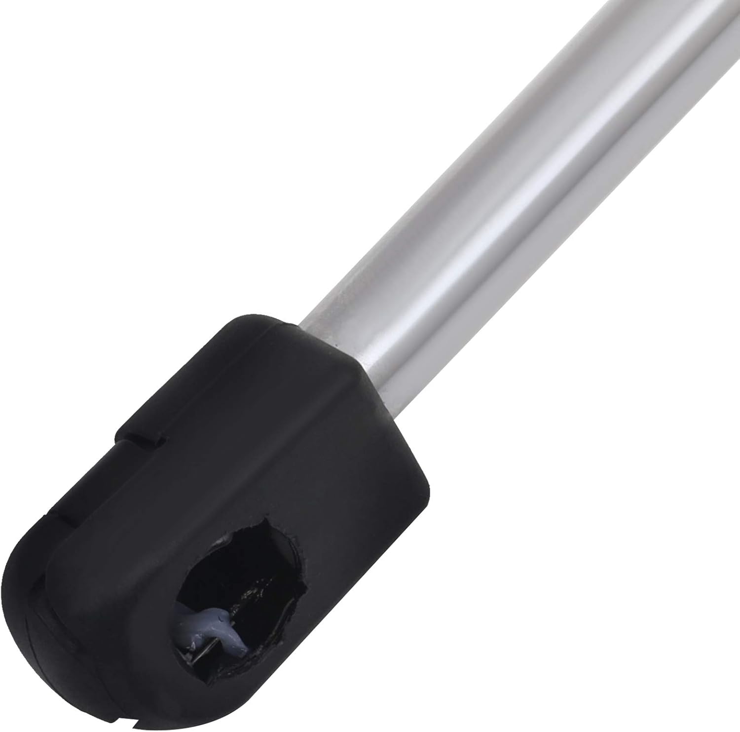 Lift Struts 6174 Fit for Suzuki XL-7 3.6L 2007-2009 Liftgate Lift Supports