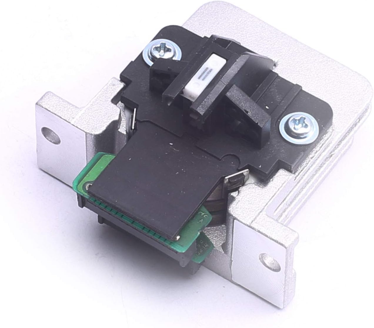DEVMO New Printhead Print Head Replacement Compatible with Dot Matrix Printers LQ-590 LQ590 LQ-2090 LQ2090