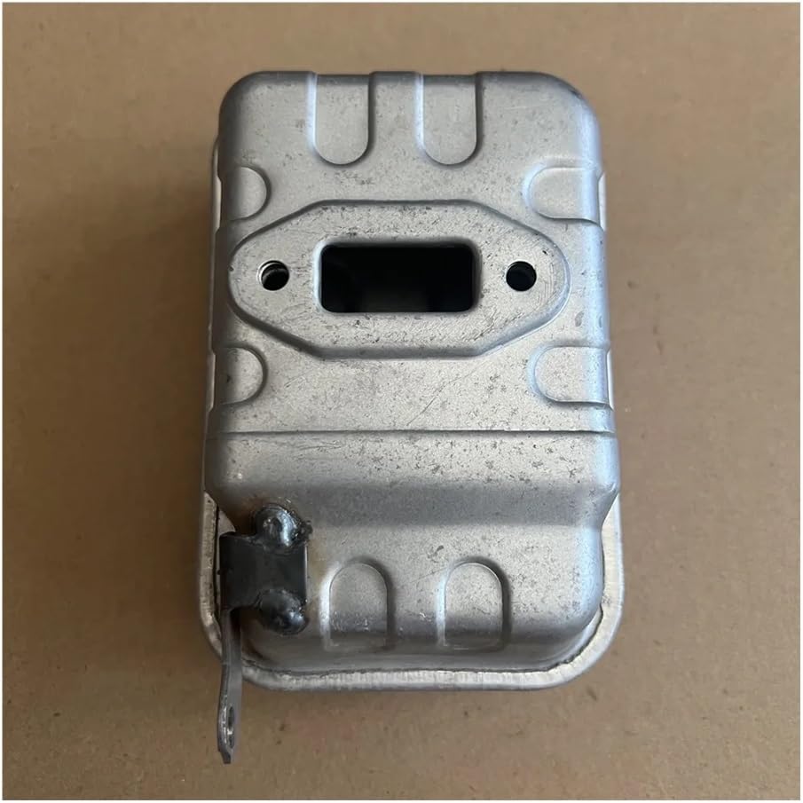 TJ45E Pipe Fit for TJ45 TJ45E TJ45V KBL45A KBH45A KBL45 KBH45 45.4CC Brush Cutter