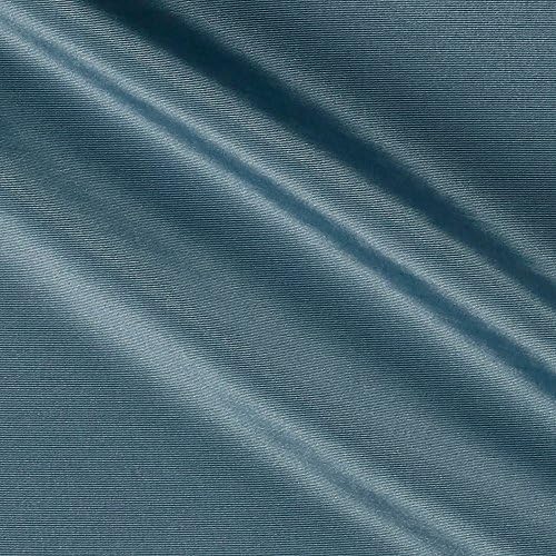 Liba Fabrics 0538231 Ribbed Bengaline Fabric by The Yard, Williamsburg Blue